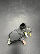��������� ����������, ���� TT31344 ����