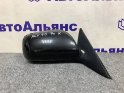 ������� ������ Toyota Camry ACV40 2008 � 8791533010C0 ����