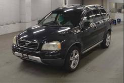 Volvo XC90. 446218, B6324S ����
