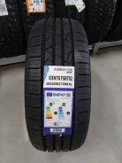 Fortune FSR-702. ������, ����� ����