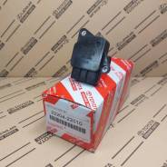 ������ ���� Toyota NZ/AZ/MZ 2220422010 2220422010 ����