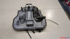 ���� ��������� (���� �������) DAF CF86 1845530 1845530 ����
