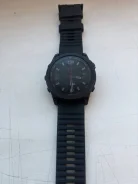 Garmin Tactix 7. GPS, NFC ����