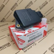 ������ ���� Toyota 2RZFE/3RZFE 2225075010 �����! 2225075010 ����