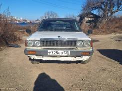 Nissan Gloria. , , 2.0, , 280 000.  
