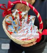 ������ �� ���������. ��� ����� �� ������������ ����