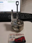 ��������� 2061016743 Jrone 2061016743 ����