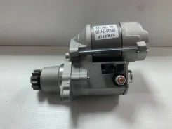 ������� Toyota 3SFE,5SFE,3VZ SXV10, SXV20, ST191, VCV10, SV21 2810074120 ����