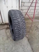 Nordman 4. ������, ��� �����, 2011 ���, �/�, ����� 60 % ����