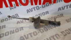 ����������� �������� ����� Ford Focus 1 2004 98AG18K001VA 98AG18K001VA ����