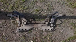 ����� �������� Ford Focus 1 2003 151515 151515 ����