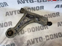 ����� �������� ������ �������� ������ Chevrolet 96423324 96423324 ����