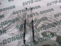   Kia Cerato  1.6 2005 817802F210 817802F210 