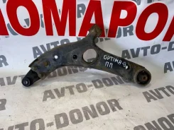 ����� �������� Kia Optima 3 2010-2013 54501-2T030, ������ 545012T030 ����