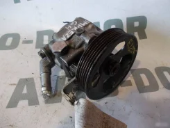 ����� ��� Subaru Impreza EJ20 2006-2009 34430-FG021 34430FG021 ����