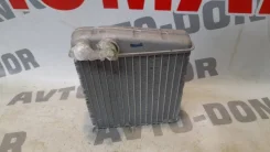 �������� ����� Nissan Note E11 1.6 2006 27140AX70A 27140AX70A ����
