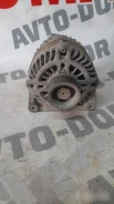 ��������� Nissan Note E11 1.6 2006 23100BC400 23100BC400 ����