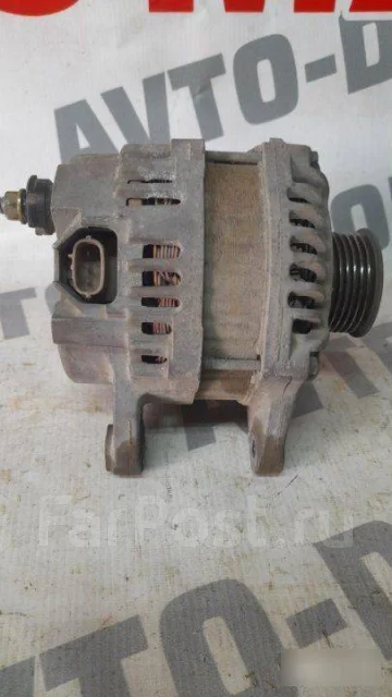 ��������� Nissan Note E11 1.6 2006 23100BC400 23100BC400 ����