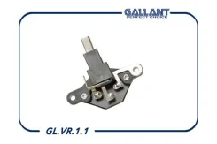 ����-��������� ���������� 2110 57.3702 ��� �����. 94.3701 Gallant GLVR11 GLVR11 ����