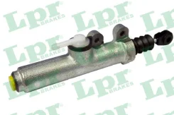 2716 ��� *c1956* mb 100 91- 2716 LPR 2716 ����