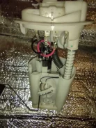 ����� ��������� (������ ) �/� ERA 775050 ����