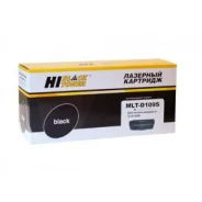 �����-�������� Samsung SCX-4300/4310/4315 (Hi-Black) MLT-D109S, 2000 ���. ����