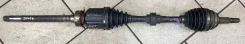 ������ Toyota Caldina AZT246 FR 43410-21080, ������ �������� 4341021080 ����