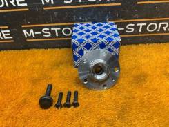  Skoda Octavia 1K0498621 A5,  1K0498621 