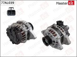 ��������� Master Kit 77AL039 77AL039 ����
