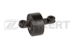 �/���� ����. ����. �� gm6890 Zekkert GM6890 ����