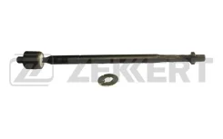 ���� ������� ���. /��. st4161 Zekkert ST4161 ����