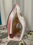 �����. ����