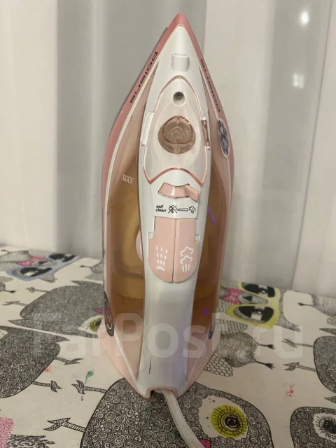 �����. ����