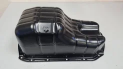 ������ �������� JIC 11110-4F100 111104F100 ����