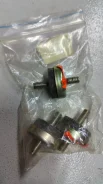 ����� ��������� VW Passat, Audi 80/100 < 93 103642755 ����