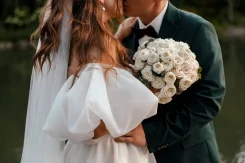 ���������� Love Story. ����
