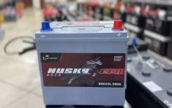 Husky. 65��.�., D23, 580��., ��������, ������������ ������ ����