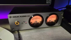 Douk Audio Nobsound ����