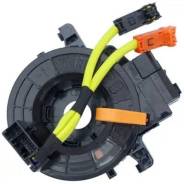 ����� ���������� Zikmar Z27008R Z27008R ����
