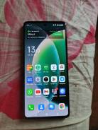 Tecno Camon 30 5G. /, 256 , , 3G, 4G LTE, 5G, Dual-SIM, NFC 