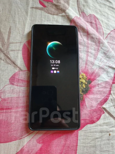 Tecno Camon 30 5G. �/�, 256 ��, ������, 3G, 4G LTE, 5G, Dual-SIM, NFC ����