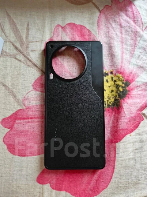 Tecno Camon 30 5G. �/�, 256 ��, ������, 3G, 4G LTE, 5G, Dual-SIM, NFC ����