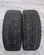 Falken Espia MV02. �����������, �/�, ����� 50 % ����