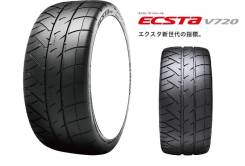 Kumho Ecsta V720. , .     