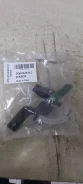 ������ ������ ��������� �������� � ����� VAG 5Q0412521C 5Q0412521C ����