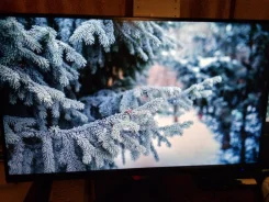Ardor Gaming. 27", ���������� �� (LCD, LED, QLED) ����