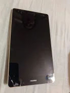 Huawei. 8 ������ ����