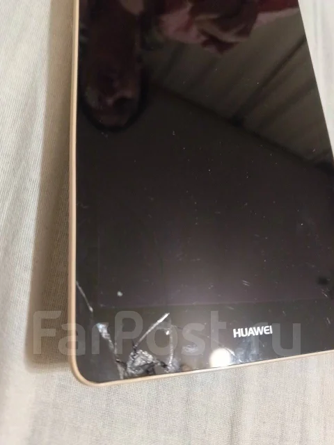 Huawei. 8 ������ ����