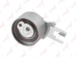����� �������� ����� ��� Volvo C30, C70, S40, S60, S80, V40, V50, V60, V70, XC60, XC70, XC70 Cross Country, XC90 01- PB1259 ����