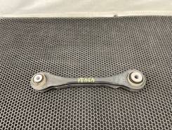  Bmw 3-Series 2014 33326792543 F30 N20B20B 2.0,   33326792543 